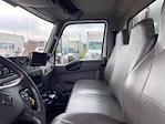 Used 2021 International MV Morgan Truck Body Refrigerated Body T690 for sale #377491 - photo 18