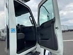 Used 2021 International MV Morgan Truck Body Refrigerated Body T690 for sale #377491 - photo 19