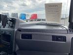 Used 2021 International MV Morgan Truck Body Refrigerated Body T690 for sale #377491 - photo 20