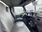 Used 2021 International MV Morgan Truck Body Refrigerated Body T690 for sale #377491 - photo 21