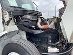 Used 2021 International MV Morgan Truck Body Refrigerated Body T690 for sale #377491 - photo 22