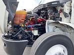 Used 2021 International MV Morgan Truck Body Refrigerated Body T690 for sale #377491 - photo 23