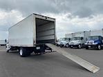 Used 2021 International MV Morgan Truck Body Refrigerated Body T690 for sale #377491 - photo 24