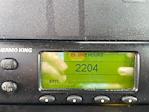 Used 2021 International MV Morgan Truck Body Refrigerated Body T690 for sale #377491 - photo 25