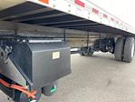 Used 2021 International MV Morgan Truck Body Refrigerated Body T690 for sale #377491 - photo 5