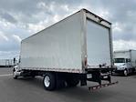 Used 2021 International MV Morgan Truck Body Refrigerated Body T690 for sale #377491 - photo 6