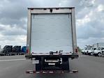 Used 2021 International MV Morgan Truck Body Refrigerated Body T690 for sale #377491 - photo 7