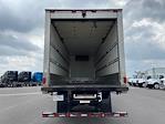 Used 2021 International MV Morgan Truck Body Refrigerated Body T690 for sale #377491 - photo 8