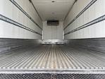 Used 2021 International MV Morgan Truck Body Refrigerated Body T690 for sale #377491 - photo 9