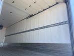 Used 2021 International MV Morgan Truck Body Refrigerated Body T690 for sale #377494 - photo 10
