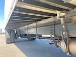 Used 2021 International MV Morgan Truck Body Refrigerated Body T690 for sale #377494 - photo 12