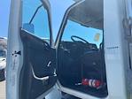 Used 2021 International MV Morgan Truck Body Refrigerated Body T690 for sale #377494 - photo 14