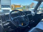 Used 2021 International MV Morgan Truck Body Refrigerated Body T690 for sale #377494 - photo 15