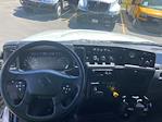 Used 2021 International MV Morgan Truck Body Refrigerated Body T690 for sale #377494 - photo 16