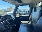 Used 2021 International MV Morgan Truck Body Refrigerated Body T690 for sale #377494 - photo 17