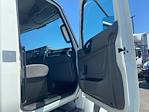 Used 2021 International MV Morgan Truck Body Refrigerated Body T690 for sale #377494 - photo 18