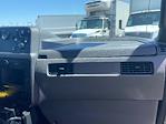 Used 2021 International MV Morgan Truck Body Refrigerated Body T690 for sale #377494 - photo 19