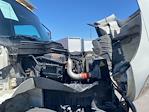 Used 2021 International MV Morgan Truck Body Refrigerated Body T690 for sale #377494 - photo 21