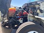 Used 2021 International MV Morgan Truck Body Refrigerated Body T690 for sale #377494 - photo 22