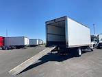 Used 2021 International MV Morgan Truck Body Refrigerated Body T690 for sale #377494 - photo 23
