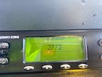 Used 2021 International MV Morgan Truck Body Refrigerated Body T690 for sale #377494 - photo 24