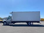 Used 2021 International MV Morgan Truck Body Refrigerated Body T690 for sale #377494 - photo 4
