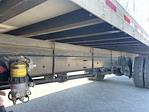 Used 2021 International MV Morgan Truck Body Refrigerated Body T690 for sale #377494 - photo 5