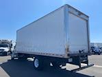 Used 2021 International MV Morgan Truck Body Refrigerated Body T690 for sale #377494 - photo 6