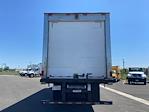 Used 2021 International MV Morgan Truck Body Refrigerated Body T690 for sale #377494 - photo 7
