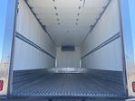 Used 2021 International MV Morgan Truck Body Refrigerated Body T690 for sale #377494 - photo 8