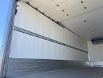 Used 2021 International MV Morgan Truck Body Refrigerated Body T690 for sale #377494 - photo 9