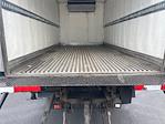 Used 2021 Isuzu NPR-XD Refrigerated Body with Liftgate for sale #377522 - photo 10