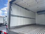 Used 2021 Isuzu NPR-XD Refrigerated Body with Liftgate for sale #377522 - photo 11