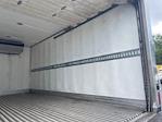 Used 2021 Isuzu NPR-XD Refrigerated Body with Liftgate for sale #377522 - photo 12