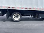 Used 2021 Isuzu NPR-XD Refrigerated Body with Liftgate for sale #377522 - photo 14