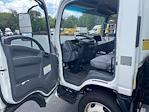 Used 2021 Isuzu NPR-XD Refrigerated Body with Liftgate for sale #377522 - photo 16
