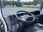 Used 2021 Isuzu NPR-XD Refrigerated Body with Liftgate for sale #377522 - photo 17