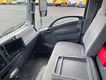 Used 2021 Isuzu NPR-XD Refrigerated Body with Liftgate for sale #377522 - photo 19