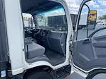 Used 2021 Isuzu NPR-XD Refrigerated Body with Liftgate for sale #377522 - photo 20