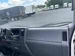 Used 2021 Isuzu NPR-XD Refrigerated Body with Liftgate for sale #377522 - photo 21