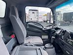 Used 2021 Isuzu NPR-XD Refrigerated Body with Liftgate for sale #377522 - photo 22