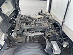 Used 2021 Isuzu NPR-XD Refrigerated Body with Liftgate for sale #377522 - photo 24
