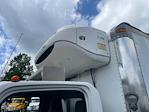 Used 2021 Isuzu NPR-XD Refrigerated Body with Liftgate for sale #377522 - photo 25