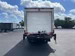 Used 2021 Isuzu NPR-XD Refrigerated Body with Liftgate for sale #377522 - photo 7