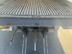 Used 2021 Isuzu NPR-XD Refrigerated Body with Liftgate for sale #377532 - photo 10