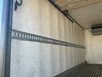 Used 2021 Isuzu NPR-XD Refrigerated Body with Liftgate for sale #377532 - photo 11