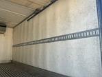 Used 2021 Isuzu NPR-XD Refrigerated Body with Liftgate for sale #377532 - photo 12