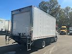Used 2021 Isuzu NPR-XD Refrigerated Body with Liftgate for sale #377532 - photo 13