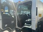 Used 2021 Isuzu NPR-XD Refrigerated Body with Liftgate for sale #377532 - photo 16
