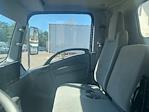 Used 2021 Isuzu NPR-XD Refrigerated Body with Liftgate for sale #377532 - photo 19